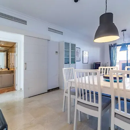 Apartment 80-cozy In La Cala De Mijas! *
