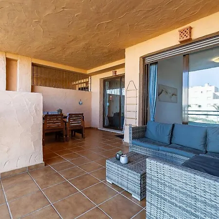 80-cozy In La Cala De Mijas! *